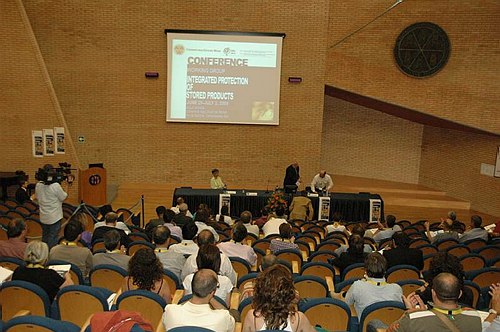 Universit� degli Studi del Molise