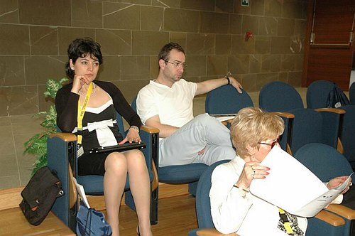 Universit� degli Studi del Molise