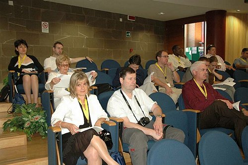 Universit� degli Studi del Molise