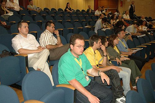 Universit� degli Studi del Molise