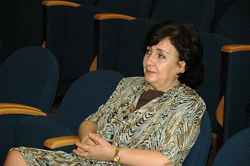 Universit� degli Studi del Molise