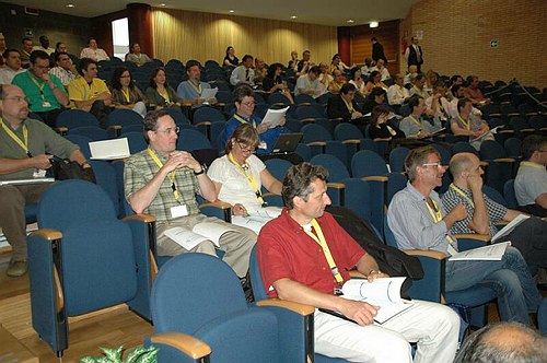 Universit� degli Studi del Molise