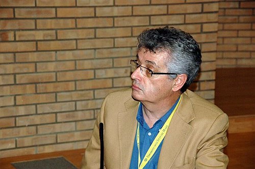 Universit� degli Studi del Molise