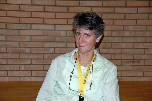 Universit� degli Studi del Molise