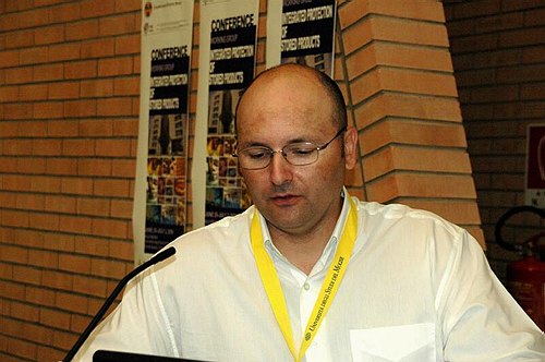 Universit� degli Studi del Molise