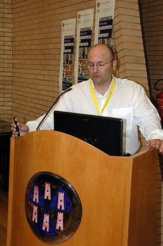 Universit� degli Studi del Molise