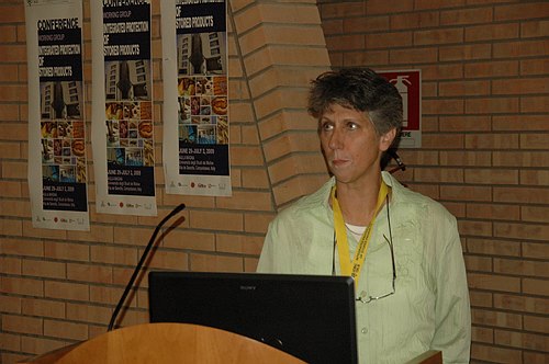 Universit� degli Studi del Molise