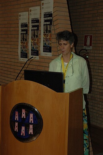 Universit� degli Studi del Molise