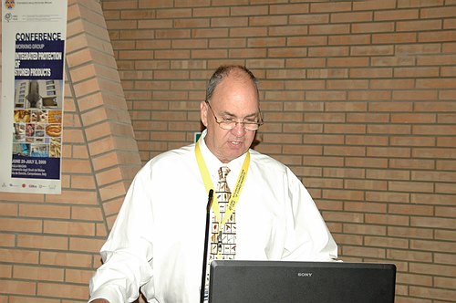 Universit� degli Studi del Molise