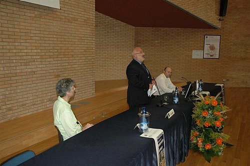 Universit� degli Studi del Molise