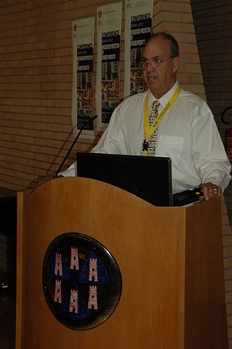 Universit� degli Studi del Molise