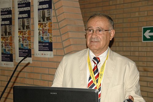 Universit� degli Studi del Molise