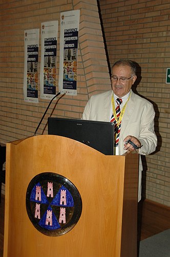 Universit� degli Studi del Molise