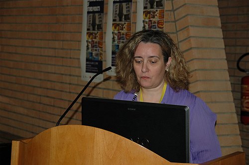 Universit� degli Studi del Molise