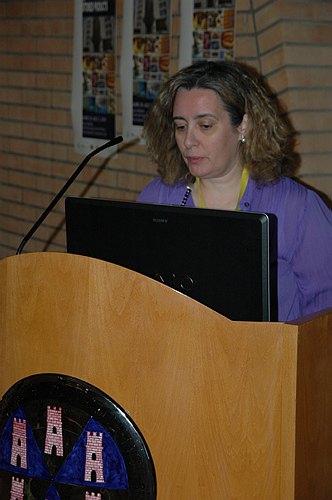 Universit� degli Studi del Molise