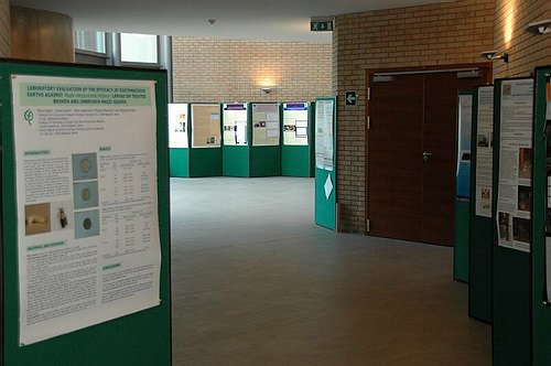 Universit� degli Studi del Molise