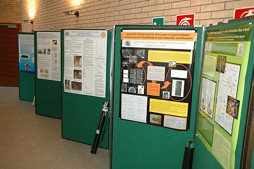 Universit� degli Studi del Molise