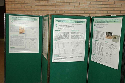 Universit� degli Studi del Molise