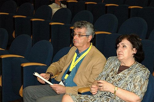 Universit� degli Studi del Molise