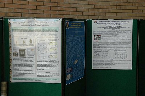 Universit� degli Studi del Molise