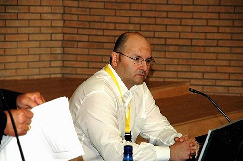 Universit� degli Studi del Molise