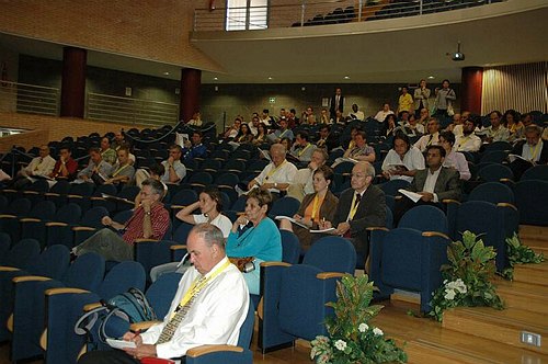 Universit� degli Studi del Molise