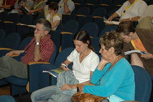 Universit� degli Studi del Molise