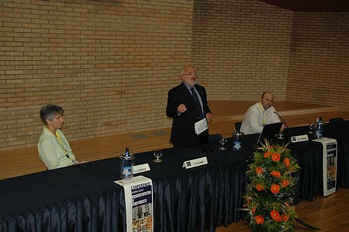 Universit� degli Studi del Molise