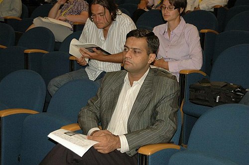 Universit� degli Studi del Molise