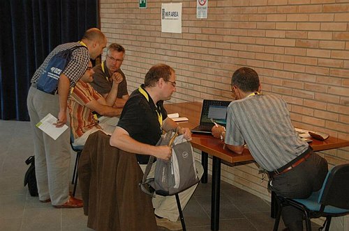 Universit� degli Studi del Molise