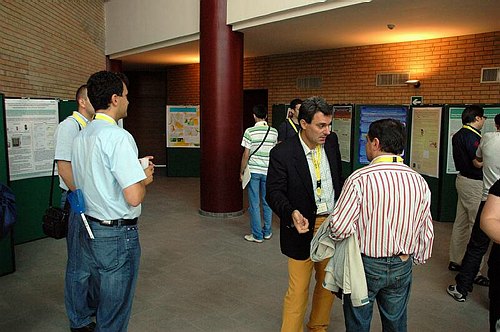 Universit� degli Studi del Molise