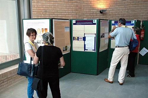 Universit� degli Studi del Molise