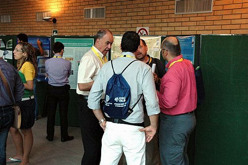 Universit� degli Studi del Molise