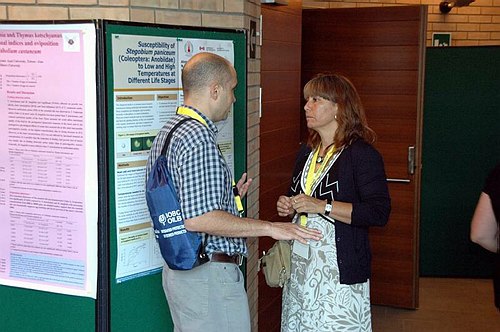 Universit� degli Studi del Molise