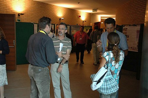 Universit� degli Studi del Molise