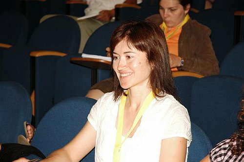 Universit� degli Studi del Molise