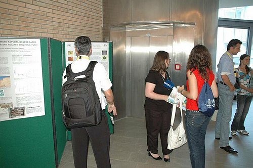 Universit� degli Studi del Molise