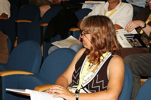 Universit� degli Studi del Molise