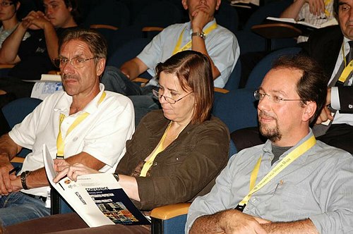 Universit� degli Studi del Molise