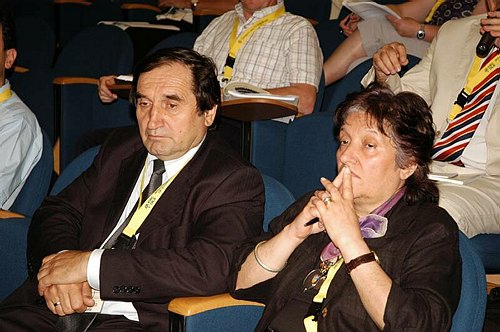 Universit� degli Studi del Molise