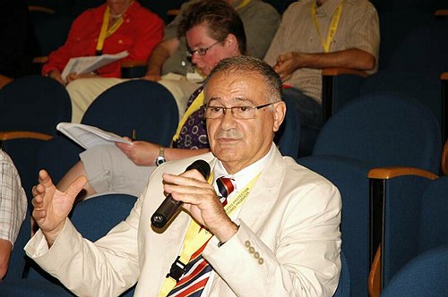 Universit� degli Studi del Molise