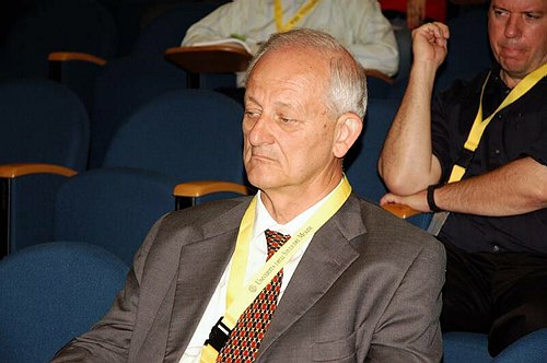 Universit� degli Studi del Molise