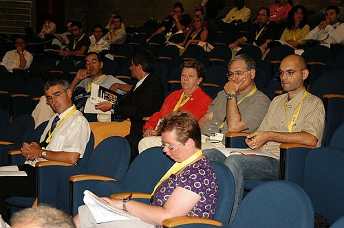 Universit� degli Studi del Molise