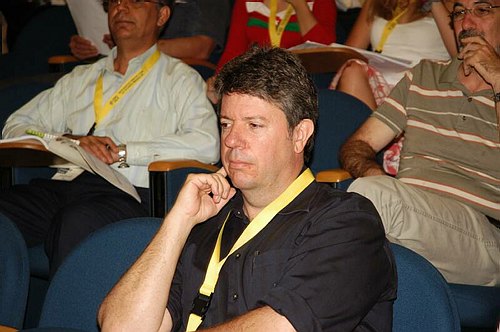 Universit� degli Studi del Molise