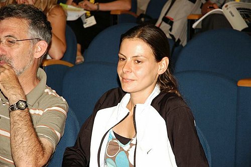 Universit� degli Studi del Molise