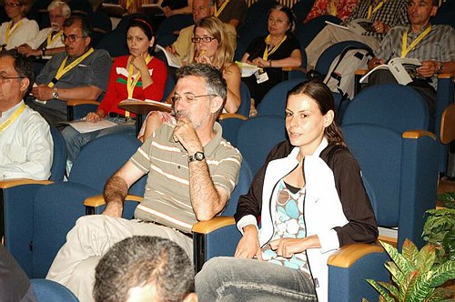 Universit� degli Studi del Molise