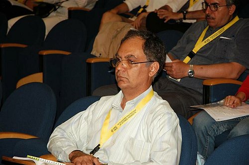 Universit� degli Studi del Molise