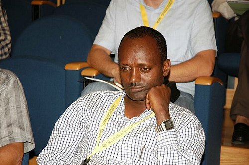 Universit� degli Studi del Molise