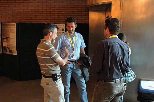 Universit� degli Studi del Molise