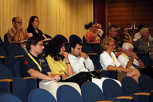 Universit� degli Studi del Molise